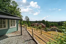 Stoatley Rise, Haslemere, GU27 photo 25