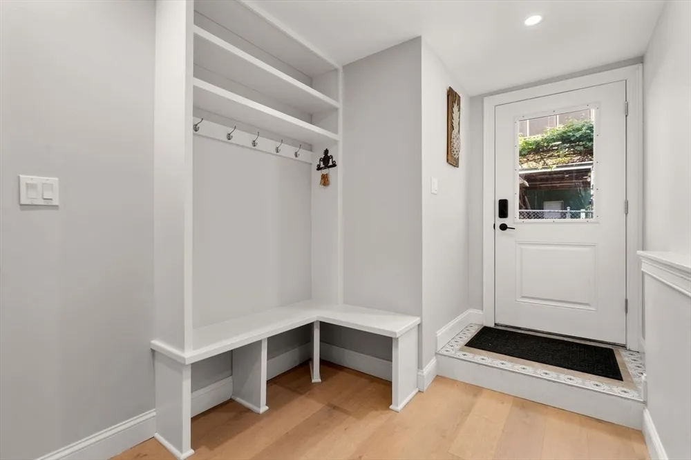 55 Heath St, Somerville, MA 02145