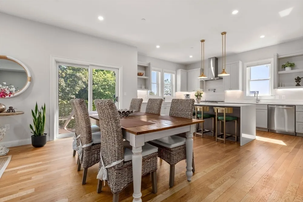 55 Heath St, Somerville, MA 02145