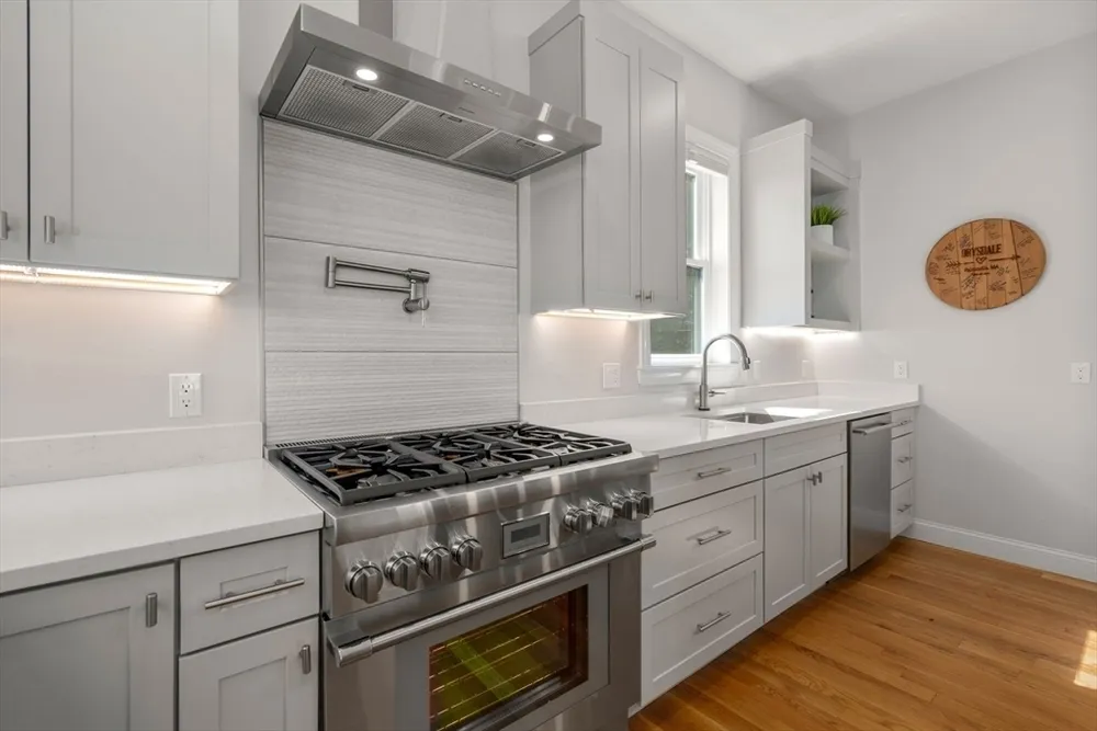 55 Heath St, Somerville, MA 02145