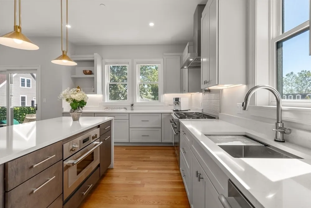 55 Heath St, Somerville, MA 02145