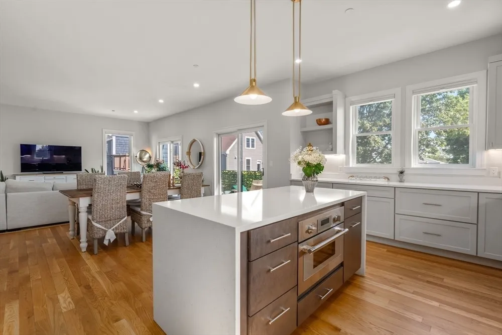 55 Heath St, Somerville, MA 02145