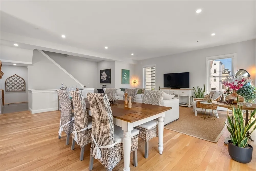 55 Heath St, Somerville, MA 02145