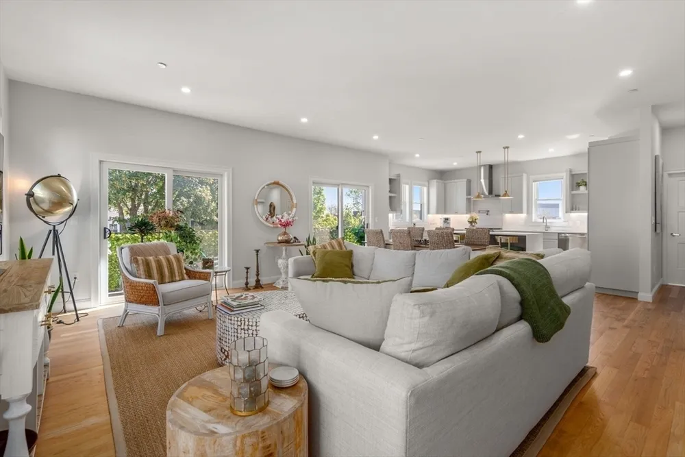 55 Heath St, Somerville, MA 02145