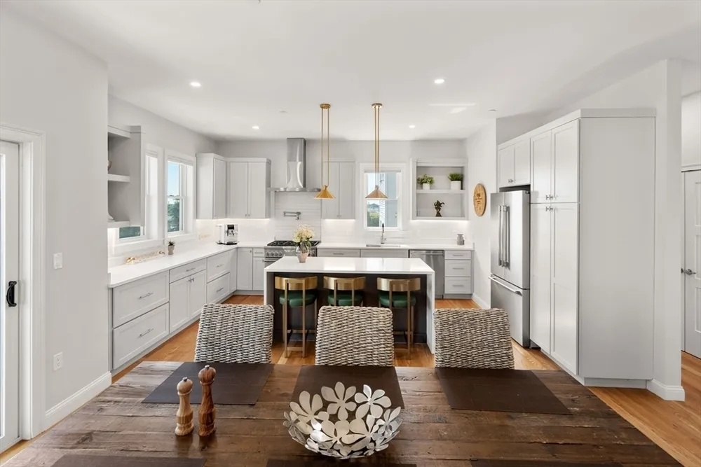 55 Heath St, Somerville, MA 02145