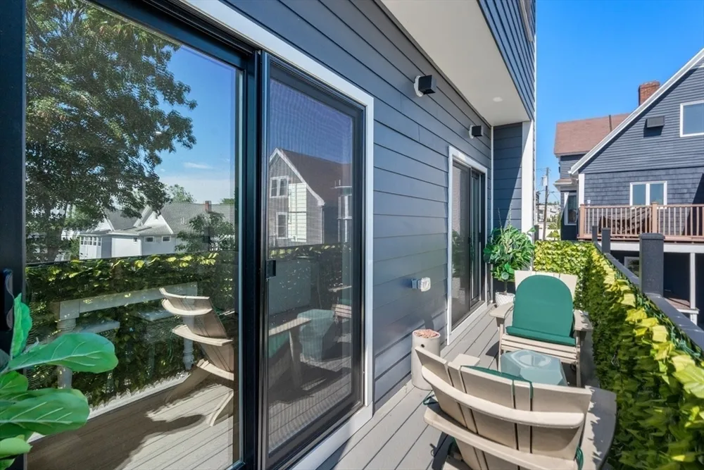 55 Heath St, Somerville, MA 02145