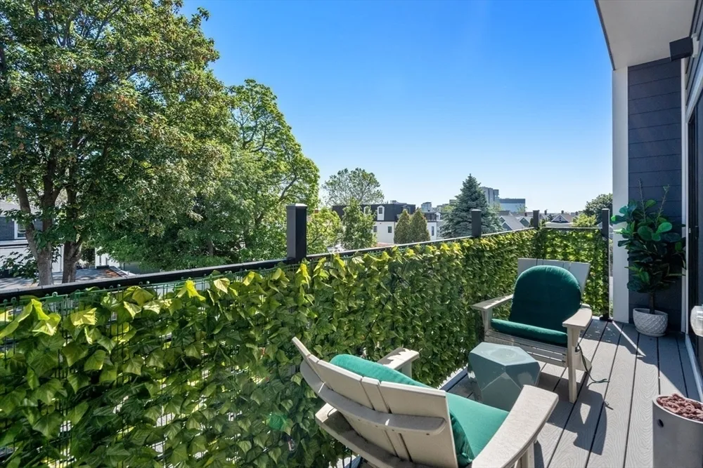 55 Heath St, Somerville, MA 02145