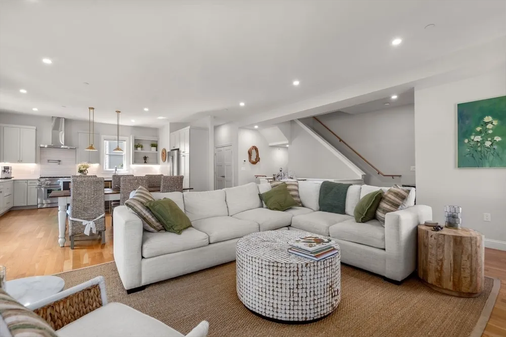 55 Heath St, Somerville, MA 02145