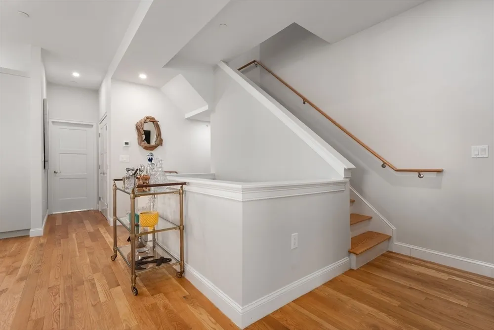 55 Heath St, Somerville, MA 02145