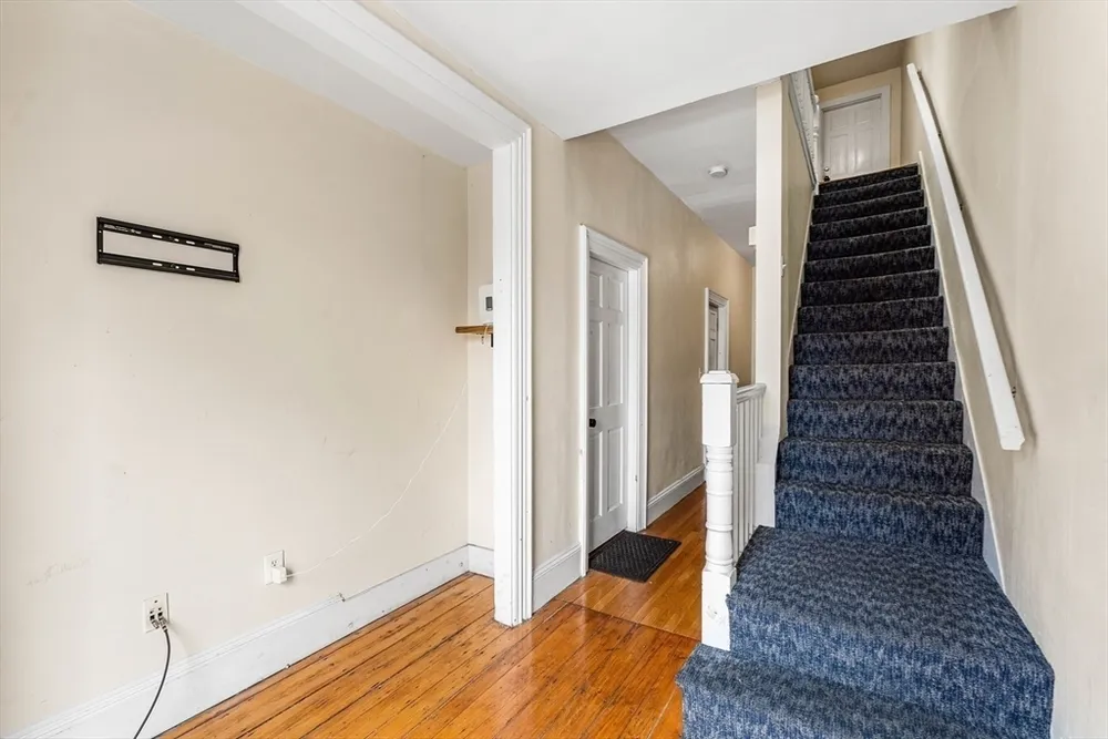 20 Highgate St, Boston, MA 02134