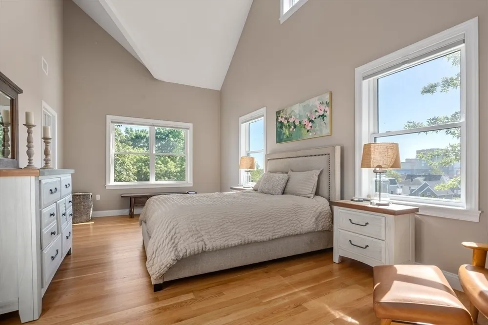 55 Heath St, Somerville, MA 02145