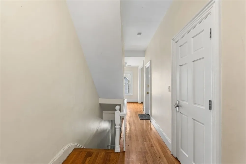 20 Highgate St, Boston, MA 02134