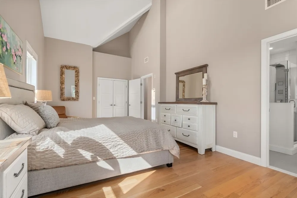 55 Heath St, Somerville, MA 02145