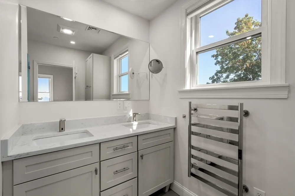 55 Heath St, Somerville, MA 02145