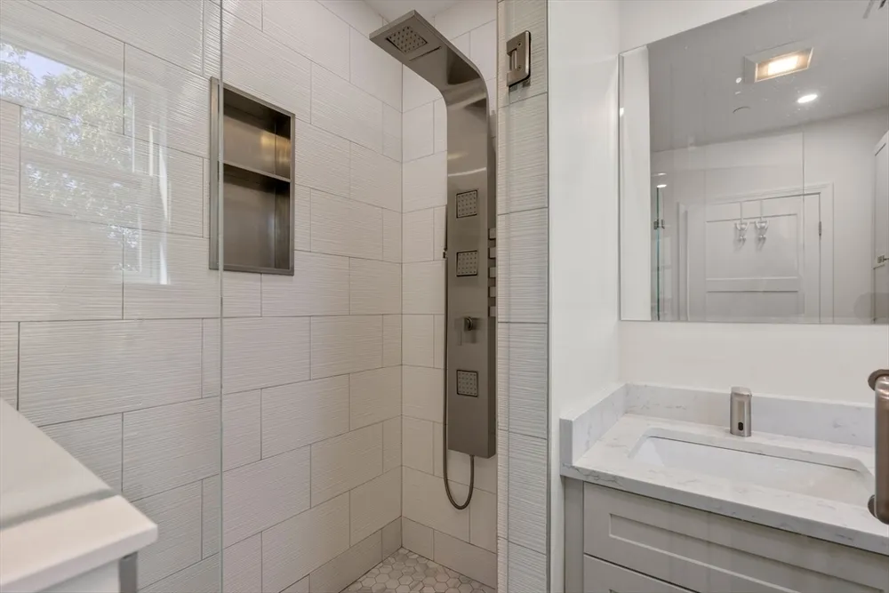 55 Heath St, Somerville, MA 02145