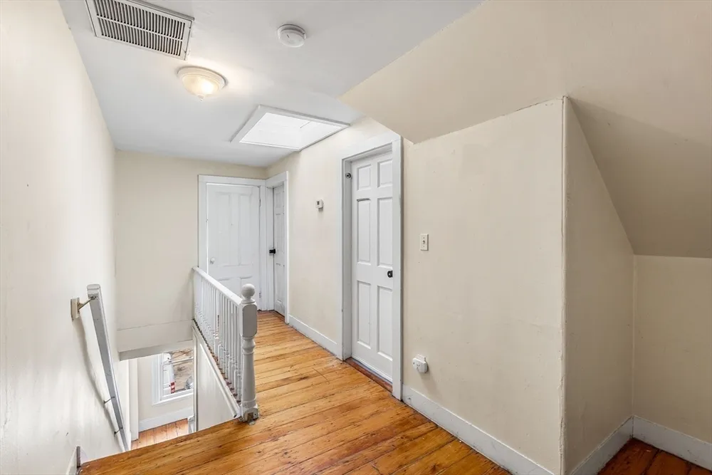 20 Highgate St, Boston, MA 02134