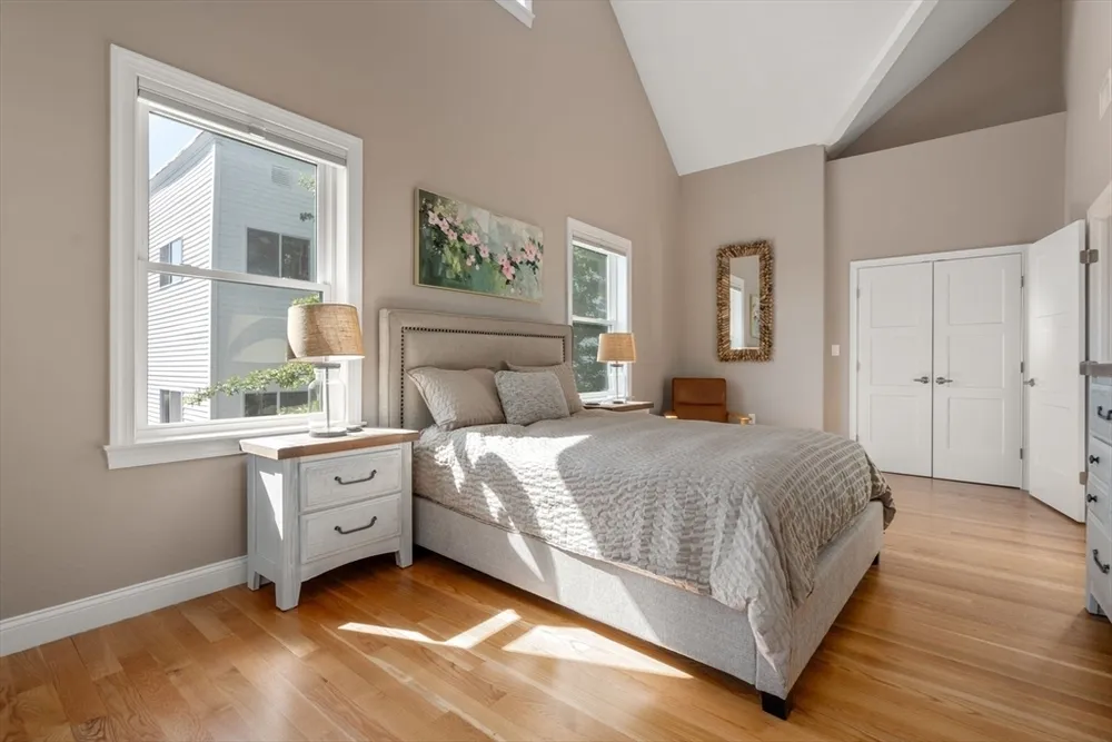 55 Heath St, Somerville, MA 02145