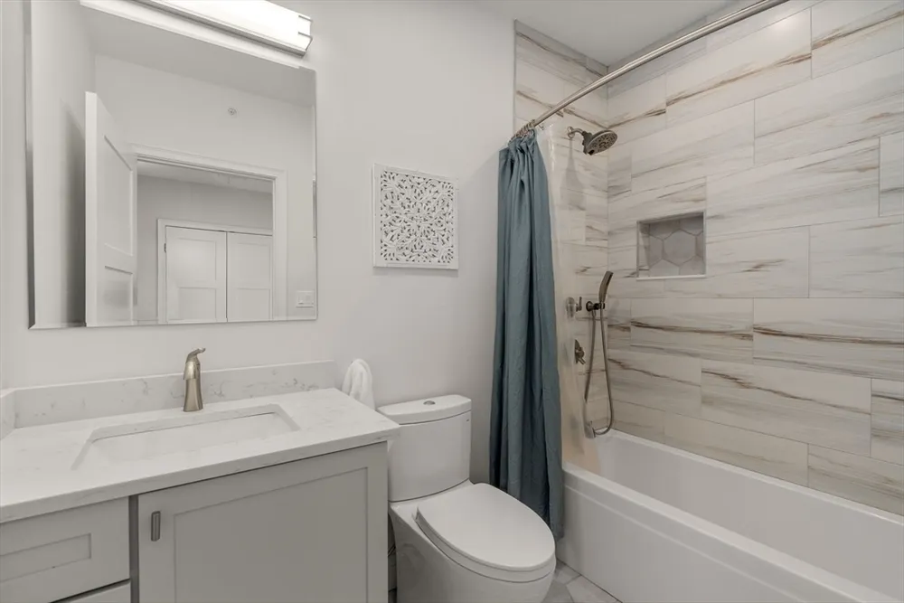 55 Heath St, Somerville, MA 02145