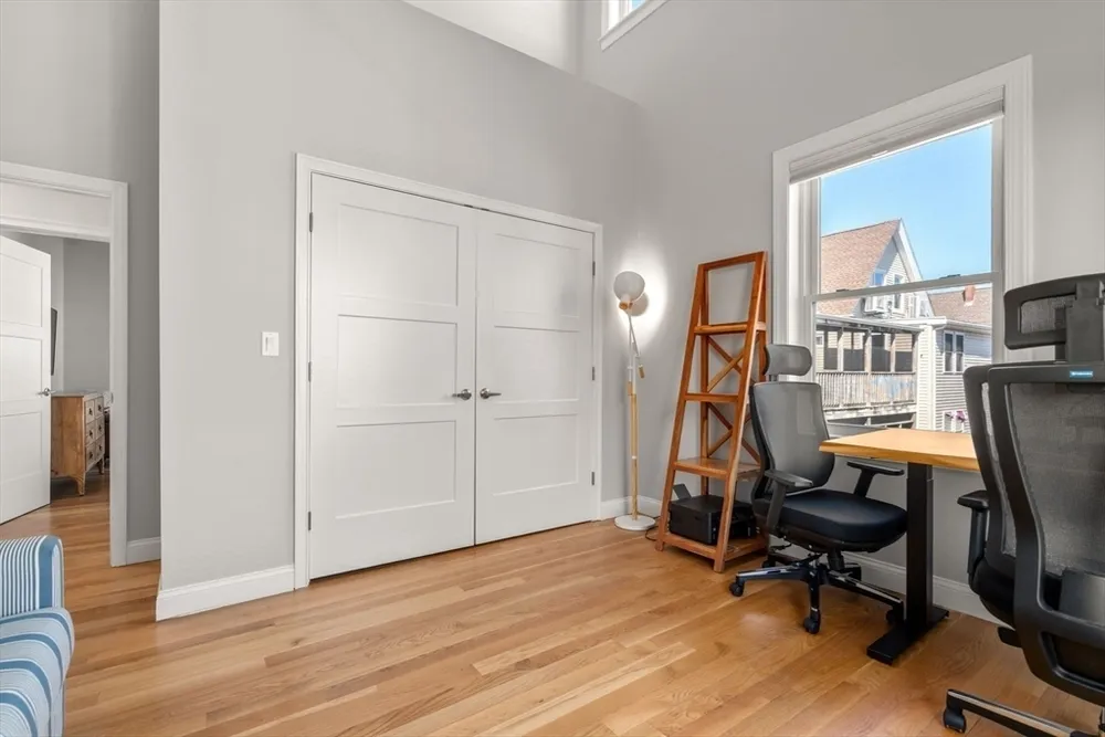 55 Heath St, Somerville, MA 02145