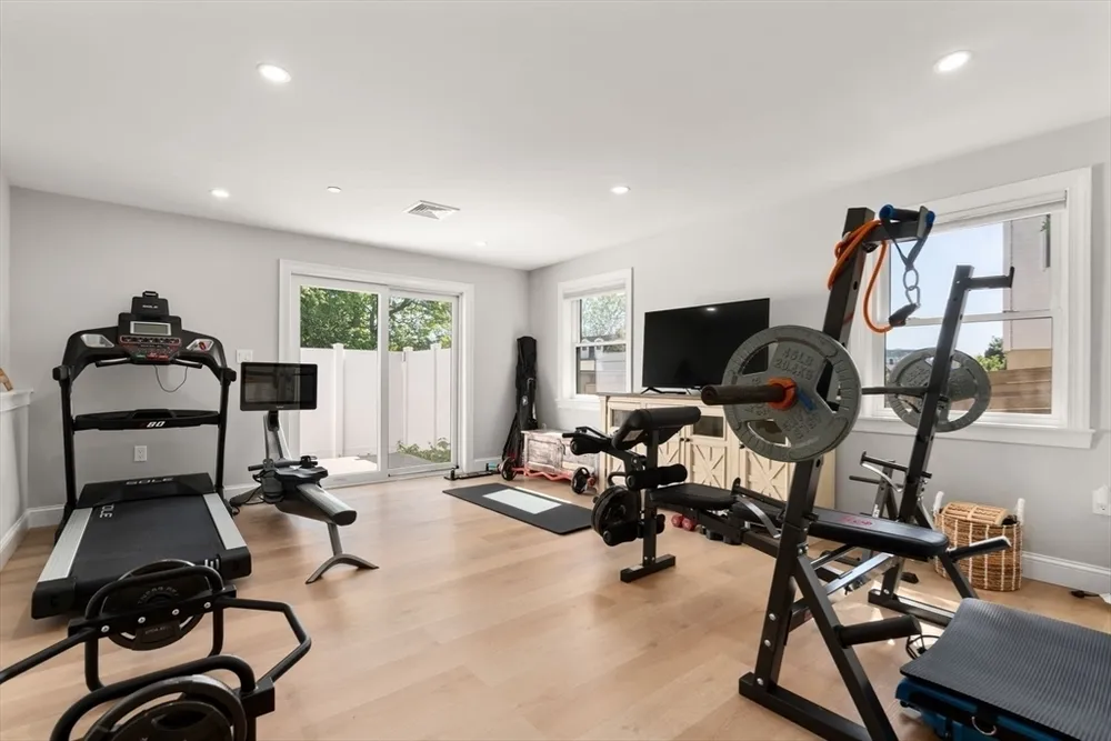 55 Heath St, Somerville, MA 02145