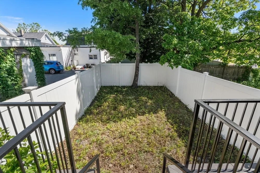 55 Heath St, Somerville, MA 02145