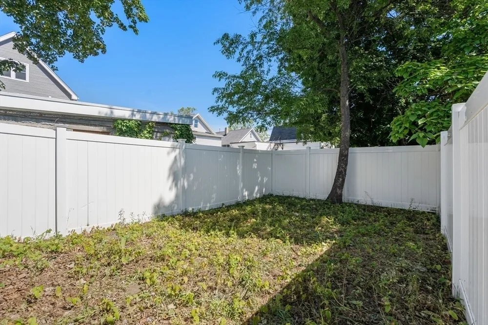 55 Heath St, Somerville, MA 02145