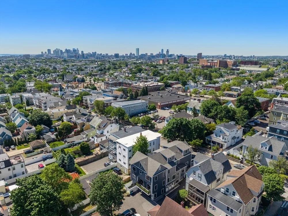 55 Heath St, Somerville, MA 02145
