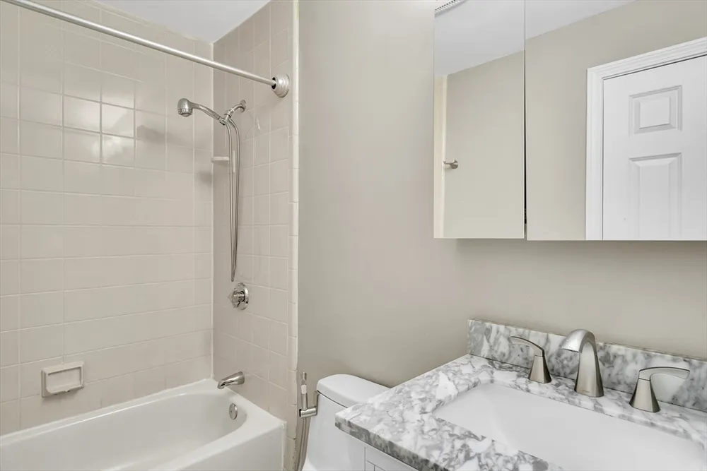 4 Rebecca Rd, Newton, MA 02465