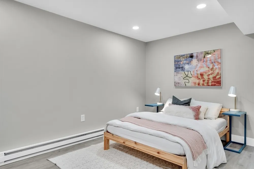 4 Rebecca Rd, Newton, MA 02465