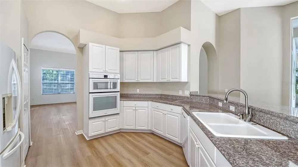 5839 Los Verdes Ct, Bradenton, FL 34210