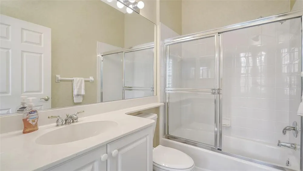 5839 Los Verdes Ct, Bradenton, FL 34210