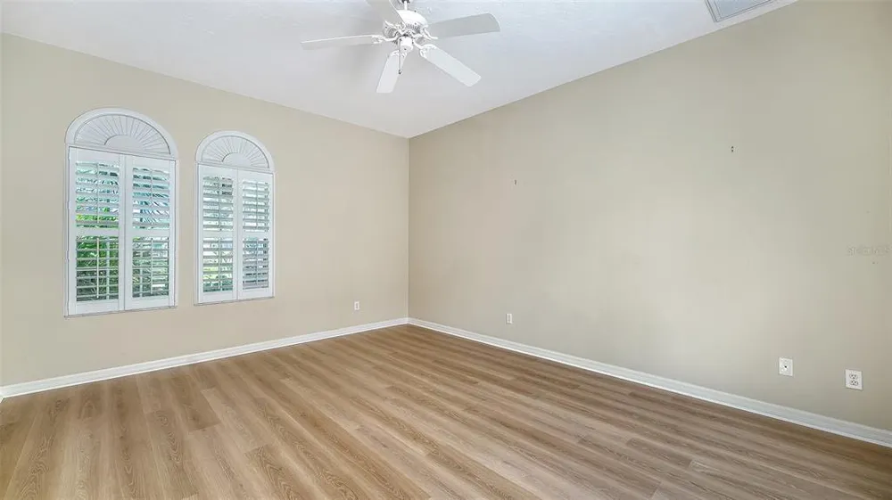 5839 Los Verdes Ct, Bradenton, FL 34210