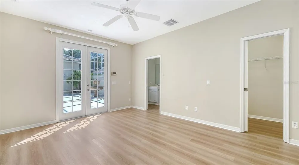 5839 Los Verdes Ct, Bradenton, FL 34210
