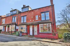 The Village Street, LEEDS