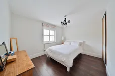 Rosemary Drive, London Colney, St. Albans