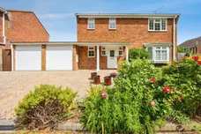 Derwent Road, Linslade, Leighton Buzzard