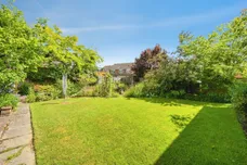 Derwent Road, Linslade, Leighton Buzzard
