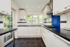 Derwent Road, Linslade, Leighton Buzzard
