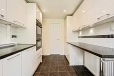 Derwent Road, Linslade, Leighton Buzzard