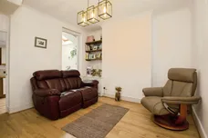 Radyr Road, Cardiff
