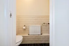 Derwent Road, Linslade, Leighton Buzzard