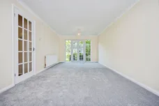 Derwent Road, Linslade, Leighton Buzzard