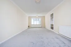 Derwent Road, Linslade, Leighton Buzzard