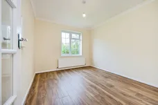 Derwent Road, Linslade, Leighton Buzzard