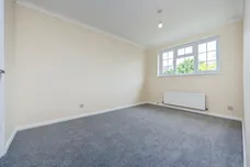 Derwent Road, Linslade, Leighton Buzzard
