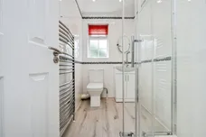 Derwent Road, Linslade, Leighton Buzzard