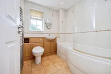 Derwent Road, Linslade, Leighton Buzzard