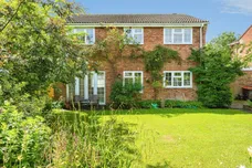 Derwent Road, Linslade, Leighton Buzzard