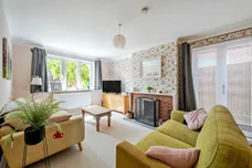 The Drive, Hertford, SG14 photo 2