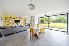 The Drive, Hertford, SG14 photo 3